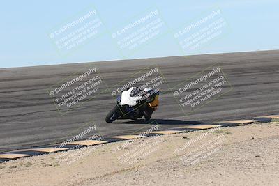 media/Oct-26-2025-Race Pace (Sun) [[c1447ca738]]/Non Verified (1st 20 Minutes of every Hour)/1-Bowl (915am)/